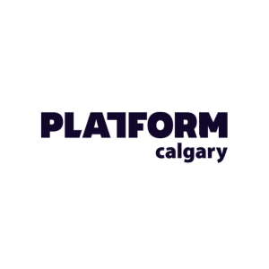 Platform Calgary