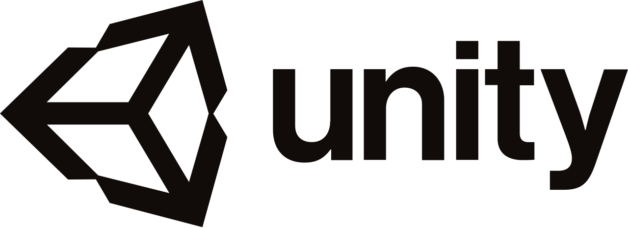 unity technologies logo