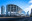 Platform Innovation Centre Mark L. Johnson 1920px