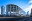 Platform Innovation Centre Mark L. Johnson 1920px