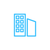 2024 07 LIC Icons Blue top 25 globally