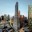 Telus+Sky+Calgary+skyline