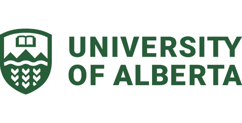 calgary+agribusiness+University of Alberta
