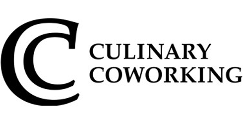 calgary+agribusiness+culinary coworking