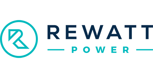 calgary+cleantech+rewatt power