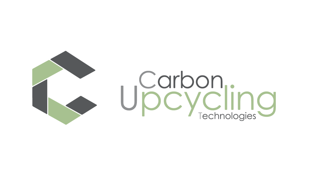 calgary+energy+carbon upcycling technologies