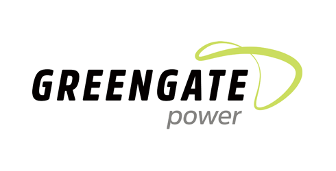 calgary+energy+greengate power