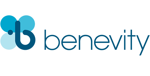 calgary+financial services+benevity