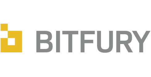 calgary+financial services+bitfury