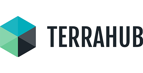 calgary+financial services+terrahub