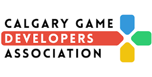 calgary+idm+calgary game developers association