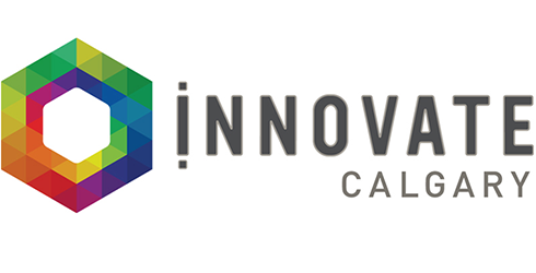 calgary+idm+innovate calgary