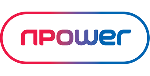 calgary+idm+npower