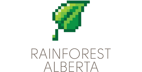 calgary+idm+rainforest alberta