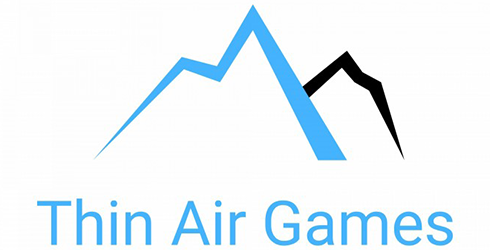 calgary+idm+thin air games