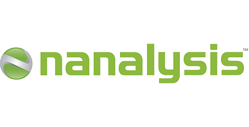 calgary+life sciences+nanalysis