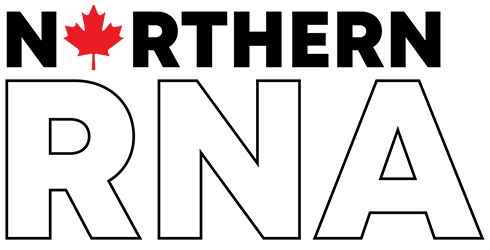 calgary+life sciences+northern rna