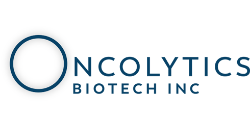 calgary+life sciences+oncolytics