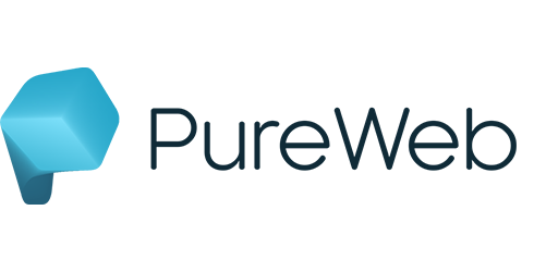 calgary+life sciences+pureweb