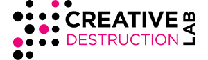 calgary+technology+creative destruction lab cdl