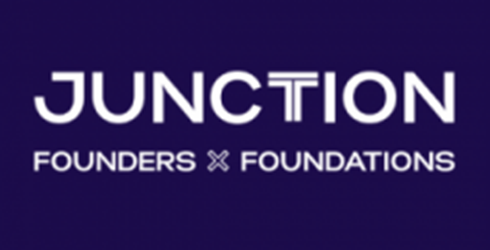 calgary+technology+junction