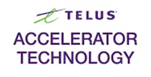 calgary+technology+telus technology accelerator