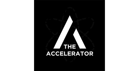 calgary+technology+the accelerator