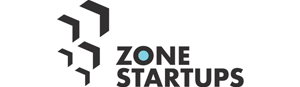 calgary+technology+zone startup